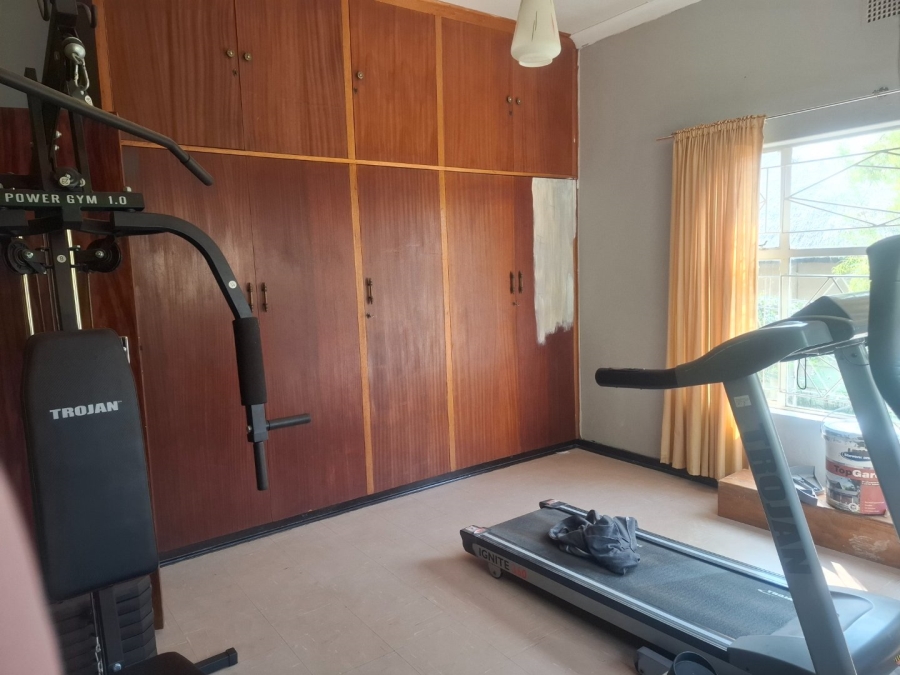 3 Bedroom Property for Sale in Presidentia Free State